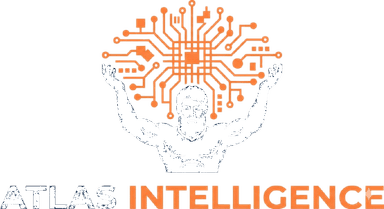 Atlas Intelligence
