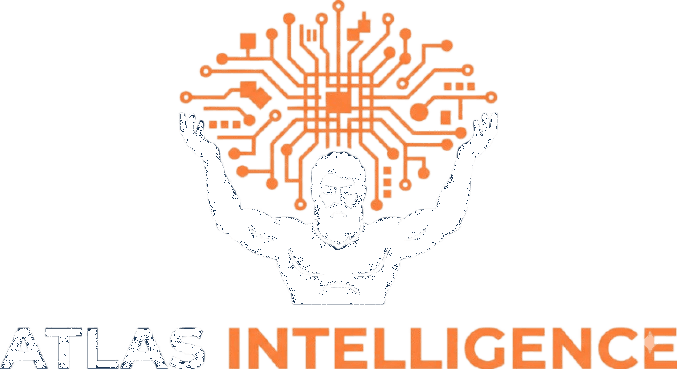 Atlas Intelligence