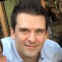 Adam Herring